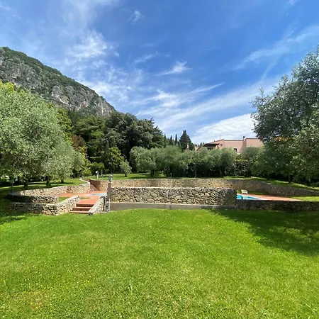 Exclusive Punta San Vigilio Villa Garda (Verona)