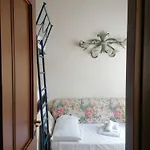 Willa Exclusive Punta San Vigilio