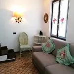 Willa Exclusive Punta San Vigilio