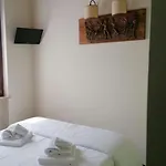 Exclusive Punta San Vigilio Garda (Verona)
