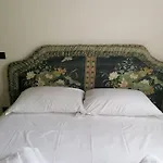 Exclusive Punta San Vigilio Willa