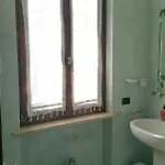 Exclusive Punta San Vigilio Willa