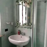 Exclusive Punta San Vigilio *
