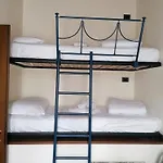 Exclusive Punta San Vigilio Garda (Verona)