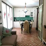 Exclusive Punta San Vigilio Willa *