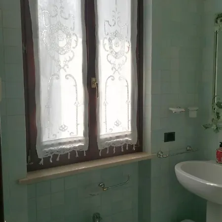 Exclusive Punta San Vigilio