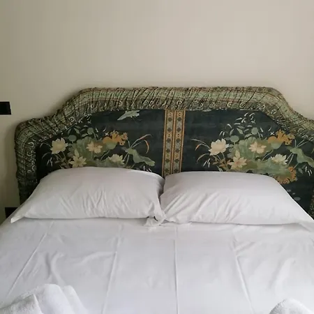 Exclusive Punta San Vigilio * Garda (Verona)