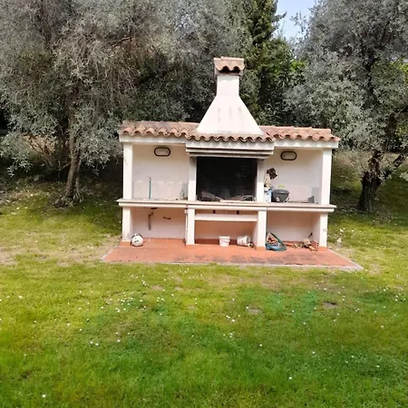 Exclusive Punta San Vigilio * Garda (Verona)