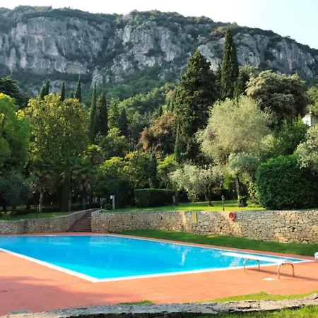 Exclusive Punta San Vigilio * Garda (Verona)