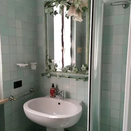 Exclusive Punta San Vigilio *