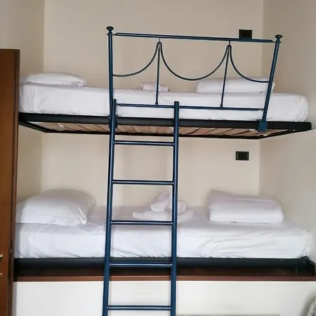 Exclusive Punta San Vigilio Garda (Verona)