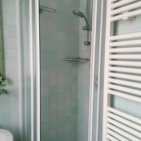 빌라 Exclusive Punta San Vigilio