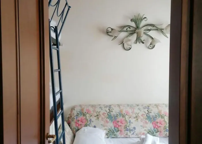 Villa Exclusive Punta San Vigilio