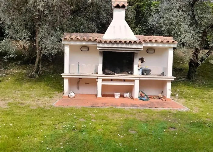 Exclusive Punta San Vigilio * Garda (Verona)