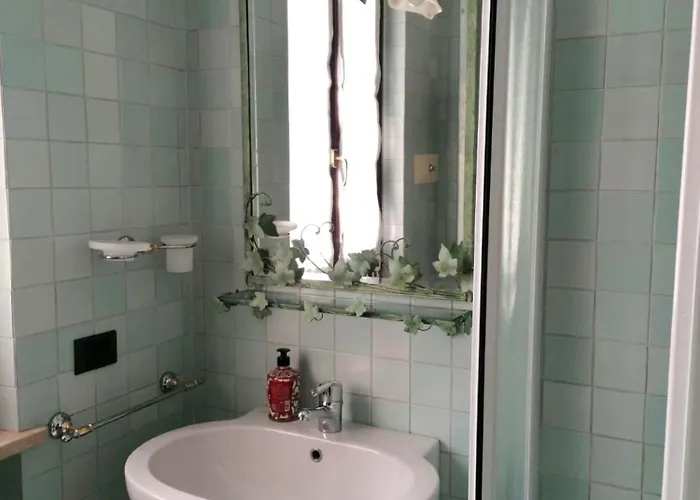 Exclusive Punta San Vigilio *