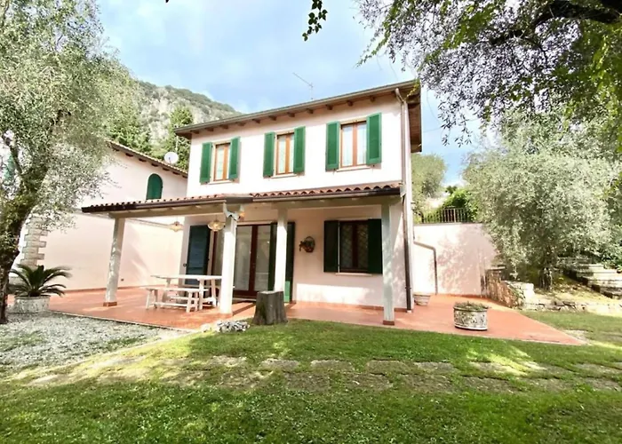 Exclusive Punta San Vigilio * Garda (Verona)