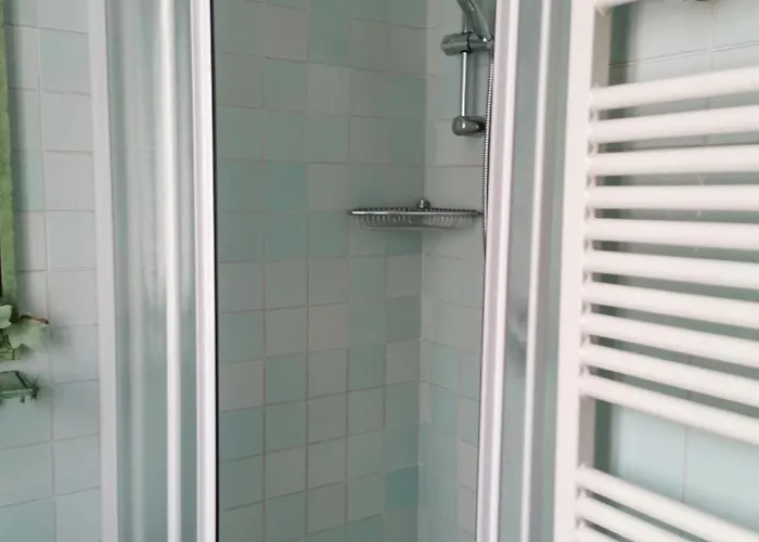 Villa Exclusive Punta San Vigilio